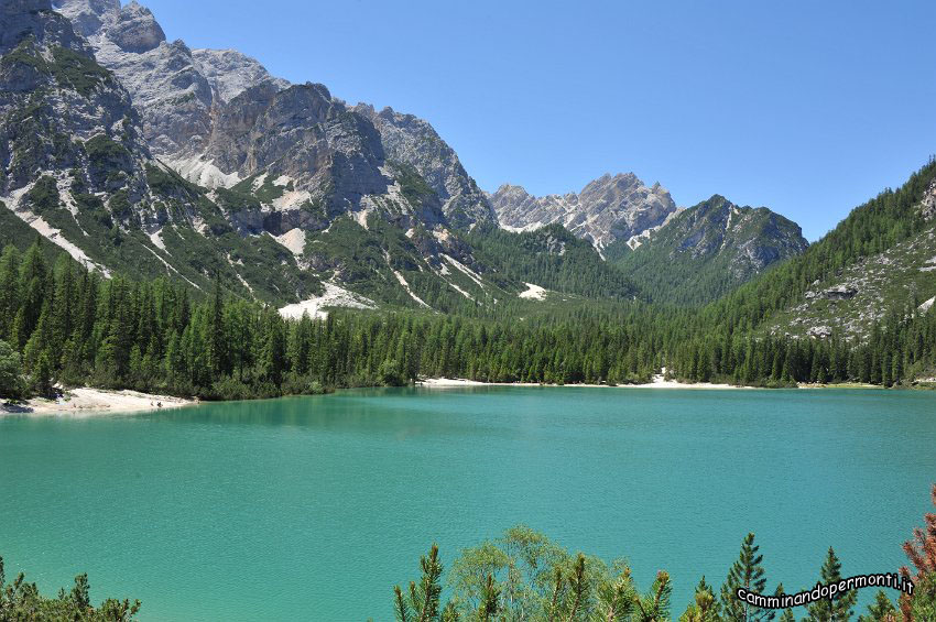 38 Lago di Braies.JPG